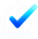 oneclickresult