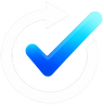 oneclickresult
